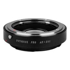 Fotodiox Pro Adattatore Konica