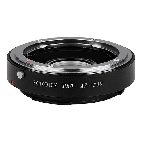 Fotodiox pro adattatore per - adattatore,