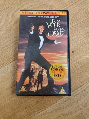 James bond 007 collection - james,
