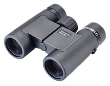 Opticron Discovery WA ED 8 x