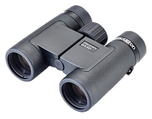 Opticron discovery 8 - discovery, wa