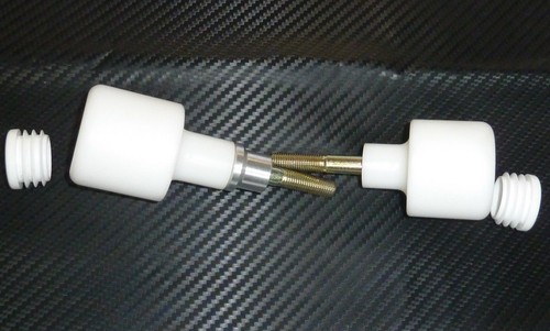 Suzuki gsxr750 k9 l0 - k6, k8