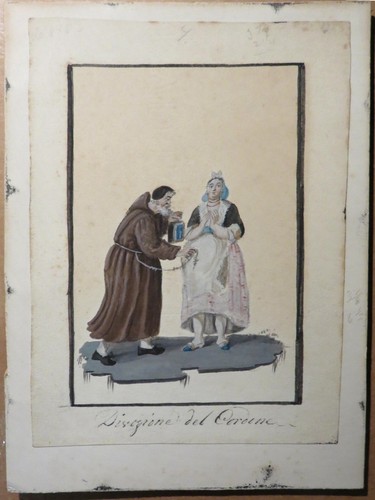 120201 acquerello primi - 120201/5,