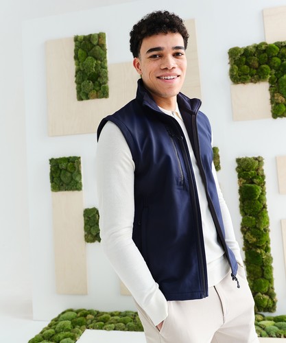Softshell giacca cappotto - softshell,