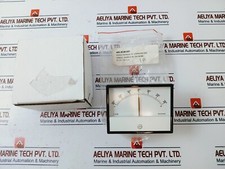 Siemens Angolo aletta per