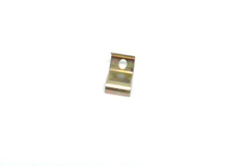 Originale bmw 46632308033 - originale,