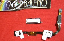 FLAT SENSORE TASTI+HOME