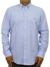 Polo Ralph Lauren L/S