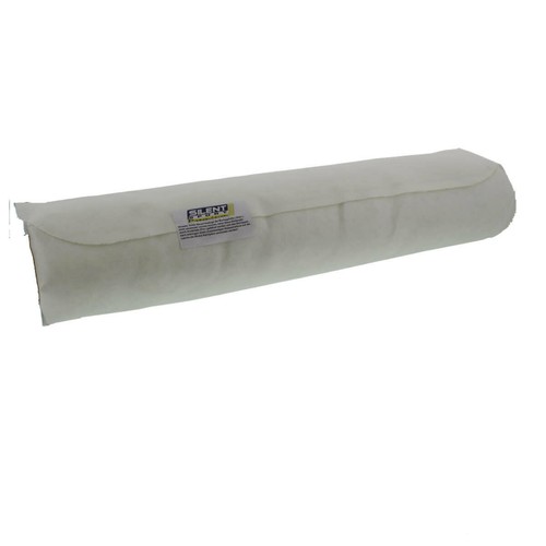 Silent sport revpack - sport,