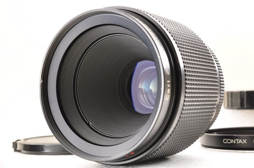 Contax carl zeiss planar - carl, s-planar