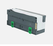 Modulo PLC TM200C60R in