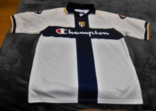 MAGLIA   CHAMPION    PARMA