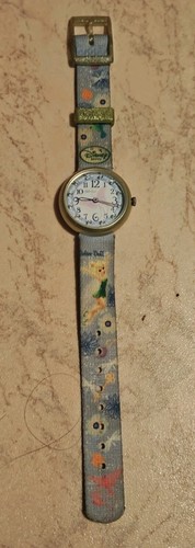 Orologio flik flak trilly - orologio,
