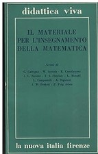 Il materiale per