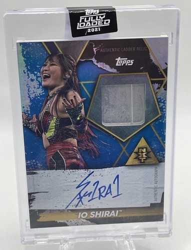 2021 topps completamente - topps,
