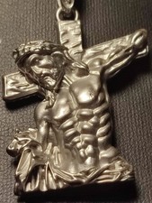 Collana Nostro Salvatore Gesù