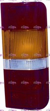Fanale fanalino stop - fanale,