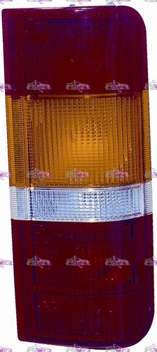 Fanale fanalino stop - fanale,