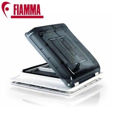 FIAMMA 40CMx40CM CRISTALLO