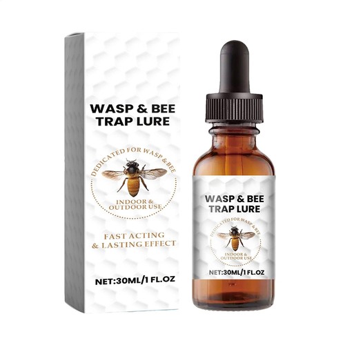 30ml feromoni api sciame - 30ml,