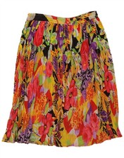 Gonna zingara donna VINTAGE