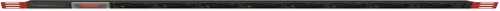 Professional 025725 multipresa - professional,