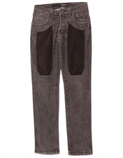 Jeans uomo slim jeckerson w32 - jeans,