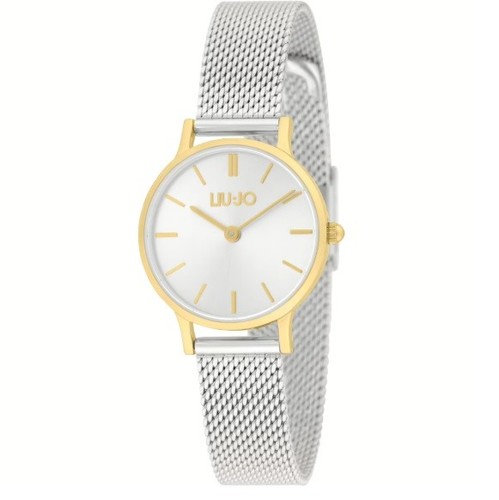 Orologio donna liujo mini - donna,
