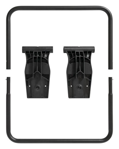 Adattatore baby jogger - adattatore, do