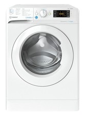 INDESIT BWE91296XWVIT