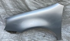 PARAFANGO ANTERIORE SINISTRO SX PER VOLKSWAGEN Golf 5 Berlina (03>08)