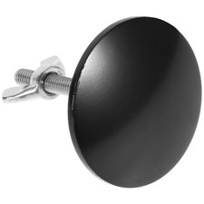 Rubinetto Foro Copri Tappi