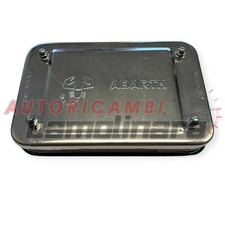 C30DID 30DGF Filtro aria