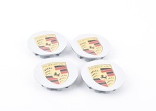 Porsche Cayenne 911 Boxster