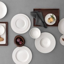Villeroy & Boch Manufacture