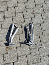 Pedane Posteriori Mv Agusta