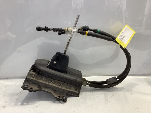 Corde cambio per fiat 500 - corde,