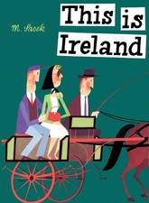 This ireland - this, is