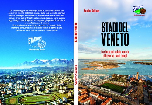 Stadi del veneto storia - stadi,