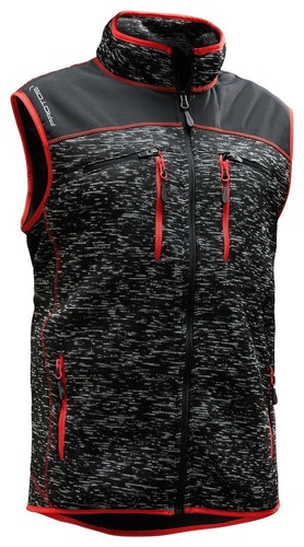 Gilet inuit protos - gilet, protos®
