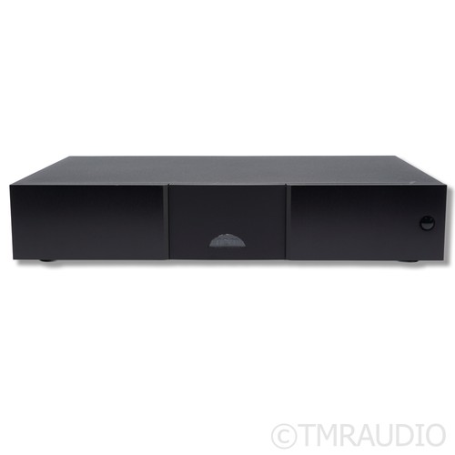 Amplificatore potenza - di,