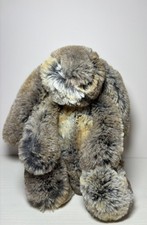 Jellycat Bashful Coniglio Coda