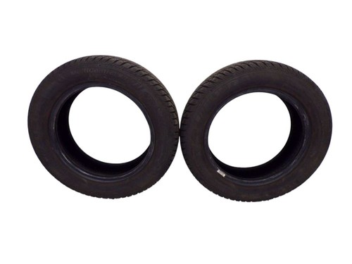 Pneumatici pneumatici per