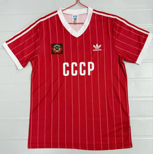 MAGLIA CALCIO RETRÒ VINTAGE