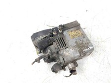 Riscaldatore ausiliario OPEL