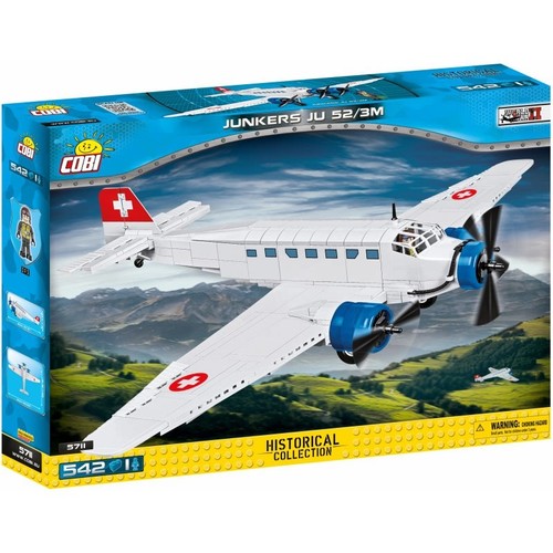 Cob05711 cobi piccoli - cob05711,