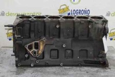 256d1 blocco motore bmw serie - motore,