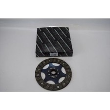 F1491 DISCO FRIZIONE NEWFREN