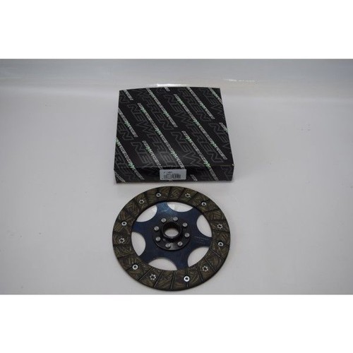 F1491 disco frizione newfren - f1491,
