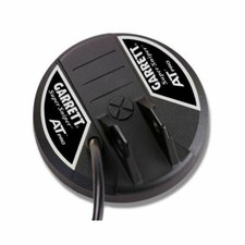 Garrett piastra ricerca per at